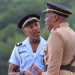 Death in Paradise