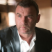 Ray Donovan