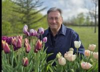 Alan Titchmarsh - Die Hobbygärtner