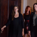 Im August in Osage County