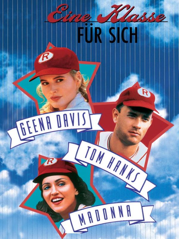 Bild 1 von 6: Eine Klasse für sich - Artwork