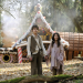 Hänsel und Gretel