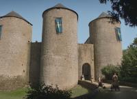 Aufstieg der Wikinger