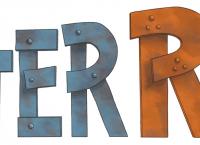 Ritter Rost