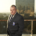 Common Law