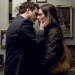 Bilder zur Sendung: Two Lovers