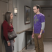 The Big Bang Theory