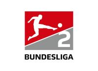 2. Bundesliga Live: Die Konferenz