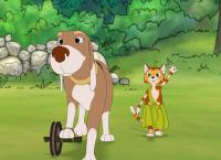 Pettersson und Findus