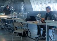 Mayday - Betrunken im Cockpit