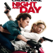 Knight and Day