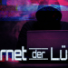 Internet der Lügen