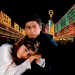 Shah Rukh Khan: Pardes