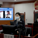 China: Überwachungsstaat oder Zukunftslabor?
