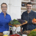 Iss besser! Mit dem Ernährungs-Doc