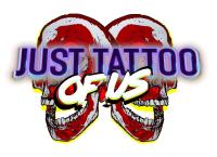Just Tattoo Of Us
