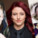 1LIVE Köln Comedy-Nacht XXL 2019