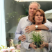 Just Married - Hochzeiten zwei