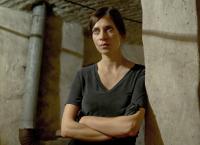 Der Masuren-Krimi: Fryderyks Erbe