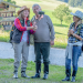 Bild 17