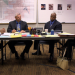 Cold Justice