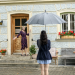 fernsehprogramm heute nachmittag fernsehprogramm heute nachmittag