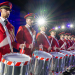 Basel Tattoo 2025