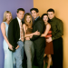 Friends