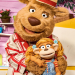 ABC Bär
