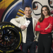 Formel 1 - Gulf Air Grand Prix von Bahrain in Malaysia