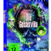 Die Geistervilla