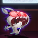 Bunnicula