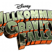 Willkommen in Gravity Falls
