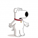 Family Guy