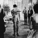Edgar Wallace: Der Fälscher von London