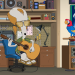 American Dad