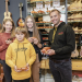 Servus Kinder