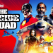 The Suicide Squad