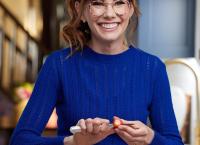 Einfach kochen mit Mary