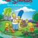 Die Simpsons