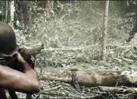 Apokalypse - Der Zweite Weltkrieg