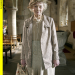 Agatha Christies Marple