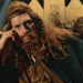 Vikings - Legendäre Könige