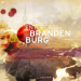 Entdecke Brandenburg