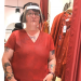 Shopping Queen