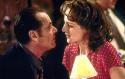 Jack Nicholson in: Besser geht‘s nicht