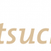 Die Rezeptsucherin