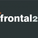Frontal 21