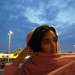 Fremde Heimat Saudi-Arabien