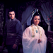 Das unbesiegbare Schwert der Shaolin